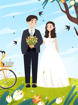 离婚后，我娶了前妻的老板小说最新更新在哪里？免费在线看