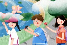 科举落榜？考不进，那就打进去这本小说在哪里可以看？哪里有免费试读章节？-酷悦文学