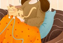 完整版的不败豪婿小说在哪里可以免费读到?-酷悦文学