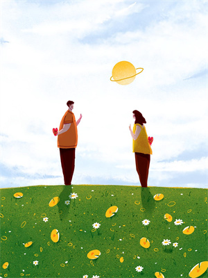 完整版的星球建造师小说在哪里可以免费读到？