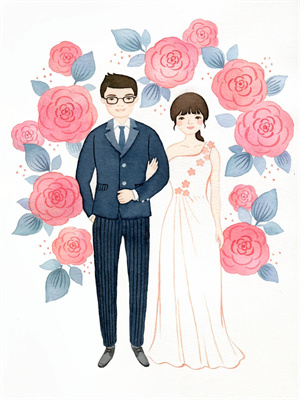 穿越古代，我抢妻成帝林寒方采薇小说完结版章节在线阅读