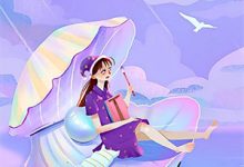 小说《从港岛开始，捧红禁片女神》在线章节阅读-酷悦文学