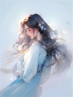 过敏原周洛柠何闻野在线章节免费阅读