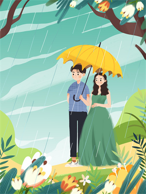 玄学奶包下山后，全家大佬争着宠小说全文阅读需要付费吗？寻找免费资源