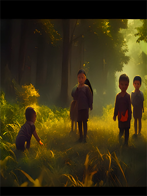 陆太太她鲨疯了小说无弹窗阅读的网站推荐