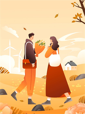 完结版《陆太太她鲨疯了》免费阅读