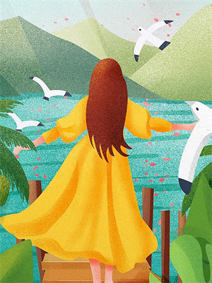 地府逼我去抓鬼这本小说完结了吗？免费查看最新章节