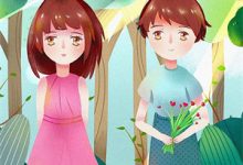 求推荐可以免费阅读穿进宫斗游戏中当咸鱼小说的网站-酷悦文学