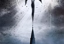 求救命！我被腹黑王爷强制爱了小说的全文免费阅读链接-酷悦文学