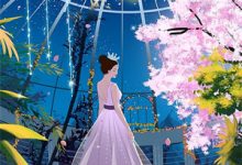 寻找魔兽世界的寒冰射手小说的最新更新章节-酷悦文学