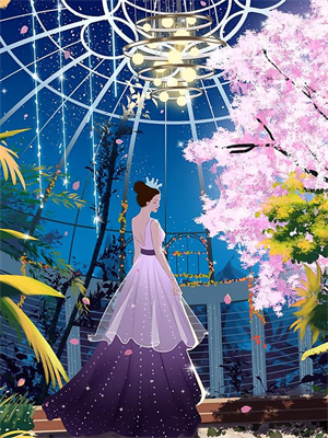 寻找魔兽世界的寒冰射手小说的最新更新章节