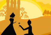 完结版《医绽芳心,追妻套路深》章节阅读-酷悦文学