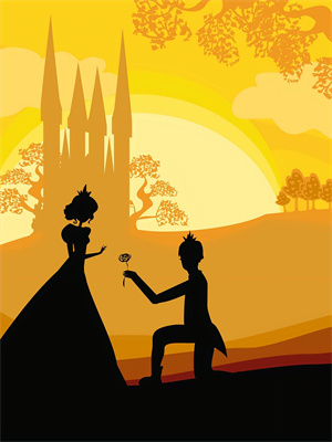 完结版《医绽芳心，追妻套路深》章节阅读