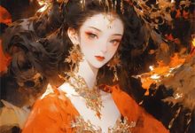 别爱我，没结果，除非你能杠过我林风，别爱我，没结果，除非你能杠过我在线无弹窗阅读-酷悦文学