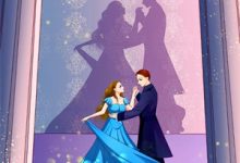 锦棠春深:摄政王的掌心宠小说免费资源,锦棠春深:摄政王的掌心宠在线阅读-酷悦文学