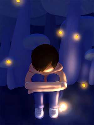 锦棠春深：摄政王的掌心宠小说的最新章节在哪里更新？免费追踪阅读