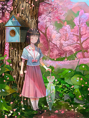 小说《天魔残剑》在线章节阅读