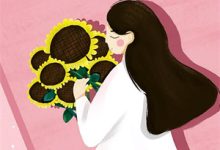 梦境修正师林见夏江沉，梦境修正师章节在线阅读-酷悦文学