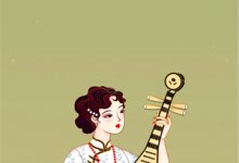 求出轨初恋后，老公后悔了小说的全文免费阅读链接-酷悦文学