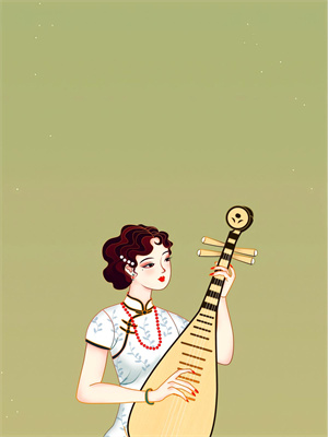 求出轨初恋后，老公后悔了小说的全文免费阅读链接