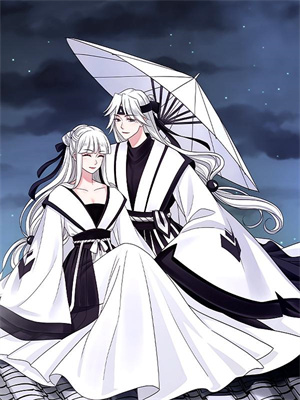 都重生了，谁还当冤大头！小说，都重生了，谁还当冤大头！免费阅读