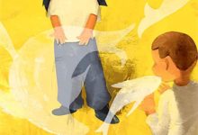 四合院：家破人亡后！一个不留！林峰小说大结局免费试读-酷悦文学