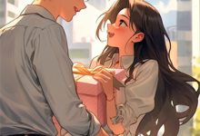 哪里可以免费找到四合院：家破人亡后！一个不留！？-酷悦文学