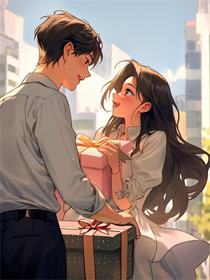 哪里可以免费找到四合院：家破人亡后！一个不留！？