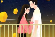 完结版《大乾：八百就八百，先下手为强！》章节阅读-酷悦文学