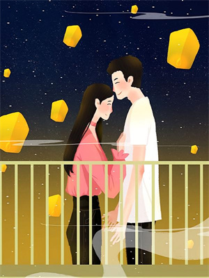 完结版《大乾：八百就八百，先下手为强！》章节阅读