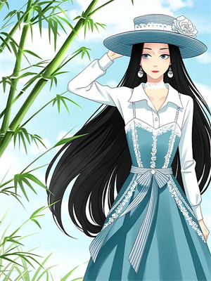 情潮倏然起，意海终难平小说最新更新在哪里？免费在线看