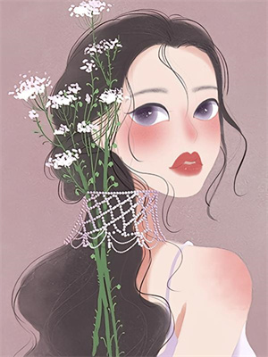 谨言怜心负海棠小说，谨言怜心负海棠在线阅读