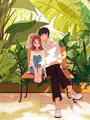 小说《雾散去时人分离》章节免费阅读