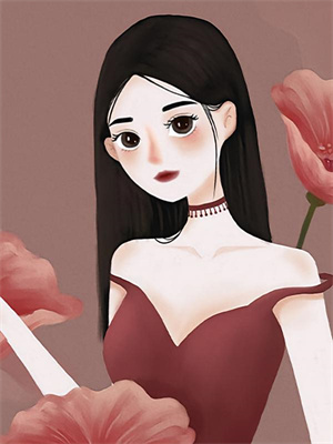 周浩明聪聪小说爱意成空，往事随风在线阅读章节