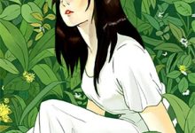 顾思夜徐绵绵小说叫什么（与他只似风前絮免费阅读）-酷悦文学