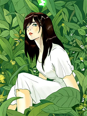 顾思夜徐绵绵小说叫什么（与他只似风前絮免费阅读）