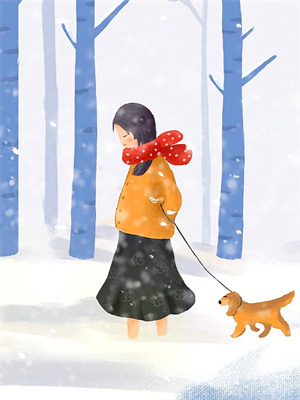 未婚妻用我特牌车送小助理，我拆穿后她悔疯了（苏惠李承泽）在线免费阅读