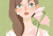 地府KPI逼我阳间搞直播这本小说完结了吗？免费查看最新章节-酷悦文学