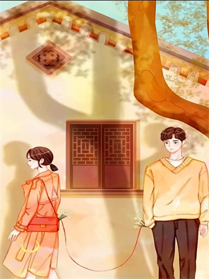 棺香美人免费阅读，棺香美人李阳白小翠