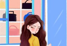 完结版《都快入土了,还让我娶八个侄媳妇》在线免费阅读-酷悦文学