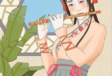 《都快入土了,还让我娶八个侄媳妇》全集免费在线阅读(陈守业苏晚晴)-酷悦文学