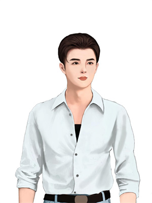 葬于春风十里时小说完结版章节免费阅读