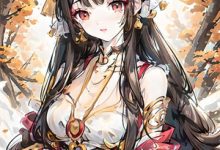 寻找黑帮大佬，我再也不敢逃了小说的最新更新章节-酷悦文学