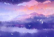 穿越修仙：借夫人和姨娘筑基章节免费在线阅读，曹昆完结版-酷悦文学