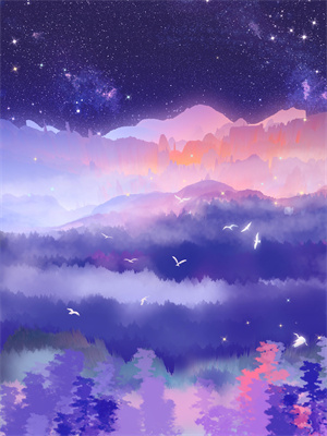 穿越修仙：借夫人和姨娘筑基章节免费在线阅读，曹昆完结版