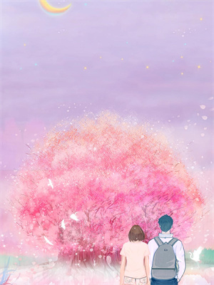 完结版《摆烂失败，真千金称霸修真界》免费阅读