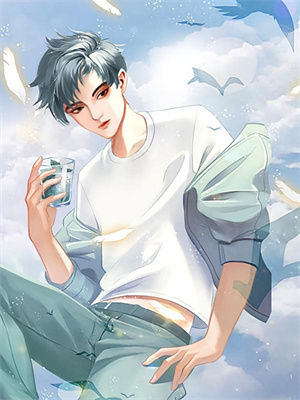 摆烂失败，真千金称霸修真界宁景，摆烂失败，真千金称霸修真界小说免费阅读