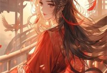 楚风苏沐雪小说《欺我孤儿?我爹部下踏平全校》在线阅读-酷悦文学