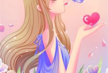 已完结小说《欺我孤儿?我爹部下踏平全校》章节在线阅读-酷悦文学