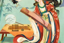 完结版《藏地再无她》章节目录在线阅读-酷悦文学